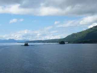 Filename=DSCF7466.JPG
Filesize=3005KiB
Dimensions=3264x2448
Date added=Sep 15, 2019 DSCF7466.JPG