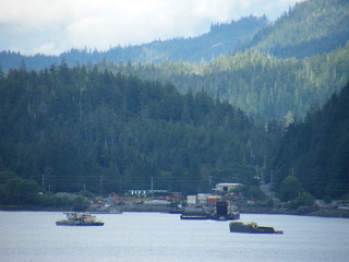 Filename=DSCF7472.JPG
Filesize=3237KiB
Dimensions=3264x2448
Date added=Sep 15, 2019 DSCF7472.JPG