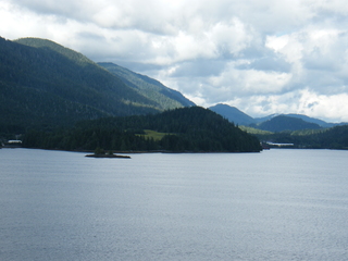 Filename=DSCF7473.JPG
Filesize=3477KiB
Dimensions=3264x2448
Date added=Sep 15, 2019 DSCF7473.JPG