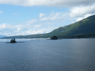 Filename=DSCF7474.JPG
Filesize=3086KiB
Dimensions=3264x2448
Date added=Sep 15, 2019 DSCF7474.JPG