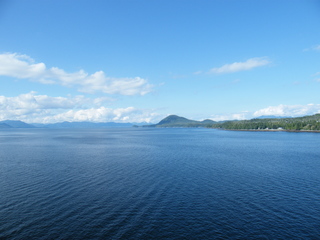 Filename=DSCF7483.JPG
Filesize=3507KiB
Dimensions=3264x2448
Date added=Sep 15, 2019 DSCF7483.JPG