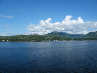 Filename=DSCF7484.JPG
Filesize=3385KiB
Dimensions=3264x2448
Date added=Sep 15, 2019 DSCF7484.JPG