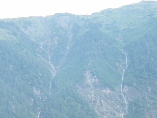 Filename=DSCF7492.JPG
Filesize=2873KiB
Dimensions=3264x2448
Date added=Sep 15, 2019 DSCF7492.JPG