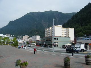 Filename=DSCF7493.JPG
Filesize=3285KiB
Dimensions=3264x2448
Date added=Sep 15, 2019 DSCF7493.JPG