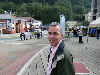 Filename=DSCF7495.JPG
Filesize=3136KiB
Dimensions=3264x2448
Date added=Sep 15, 2019 DSCF7495.JPG