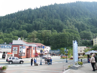 Filename=DSCF7496.JPG
Filesize=3217KiB
Dimensions=3264x2448
Date added=Sep 15, 2019 DSCF7496.JPG