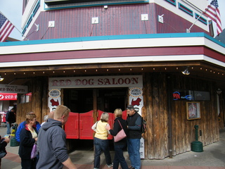 Filename=DSCF7503.JPG
Filesize=2880KiB
Dimensions=3264x2448
Date added=Sep 15, 2019 DSCF7503.JPG