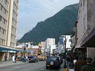 Filename=DSCF7505.JPG
Filesize=2848KiB
Dimensions=3264x2448
Date added=Sep 15, 2019 DSCF7505.JPG