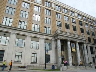 Filename=DSCF7513.JPG
Filesize=2986KiB
Dimensions=3264x2448
Date added=Sep 15, 2019 DSCF7513.JPG