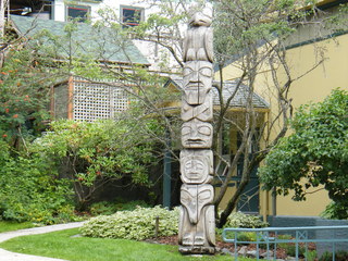 Filename=DSCF7515.JPG
Filesize=3165KiB
Dimensions=3264x2448
Date added=Sep 15, 2019 DSCF7515.JPG