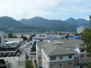 Filename=DSCF7517.JPG
Filesize=2772KiB
Dimensions=3264x2448
Date added=Sep 15, 2019 DSCF7517.JPG