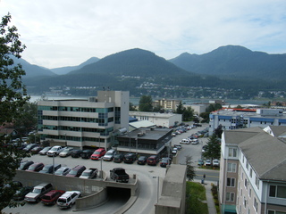 Filename=DSCF7518.JPG
Filesize=2722KiB
Dimensions=3264x2448
Date added=Sep 15, 2019 DSCF7518.JPG