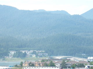 Filename=DSCF7520.JPG
Filesize=2779KiB
Dimensions=3264x2448
Date added=Sep 15, 2019 DSCF7520.JPG