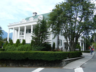 Filename=DSCF7524.JPG
Filesize=2985KiB
Dimensions=3264x2448
Date added=Sep 15, 2019 DSCF7524.JPG