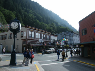 Filename=DSCF7526.JPG
Filesize=2646KiB
Dimensions=3264x2448
Date added=Sep 15, 2019 DSCF7526.JPG