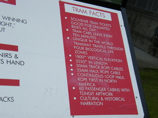 Filename=DSCF7529.JPG
Filesize=3129KiB
Dimensions=3264x2448
Date added=Sep 15, 2019 DSCF7529.JPG