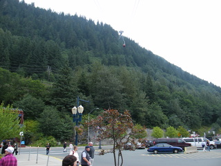 Filename=DSCF7531.JPG
Filesize=3015KiB
Dimensions=3264x2448
Date added=Sep 15, 2019 DSCF7531.JPG