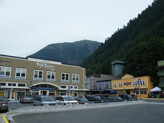 Filename=DSCF7533.JPG
Filesize=3010KiB
Dimensions=3264x2448
Date added=Sep 15, 2019 DSCF7533.JPG