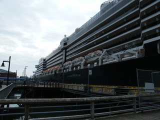 Filename=DSCF7537.JPG
Filesize=2619KiB
Dimensions=3264x2448
Date added=Sep 15, 2019 DSCF7537.JPG