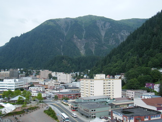 Filename=DSCF7543.JPG
Filesize=3006KiB
Dimensions=3264x2448
Date added=Sep 15, 2019 DSCF7543.JPG