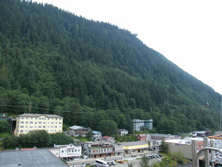 Filename=DSCF7544.JPG
Filesize=2798KiB
Dimensions=3264x2448
Date added=Sep 15, 2019 DSCF7544.JPG