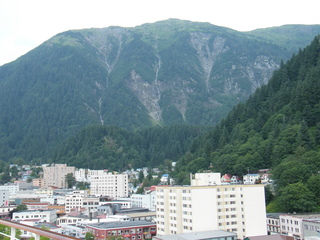 Filename=DSCF7547.JPG
Filesize=2994KiB
Dimensions=3264x2448
Date added=Sep 15, 2019 DSCF7547.JPG