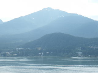 Filename=DSCF7551.JPG
Filesize=2955KiB
Dimensions=3264x2448
Date added=Sep 15, 2019 DSCF7551.JPG