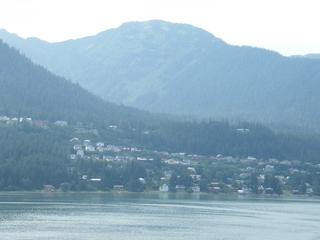 Filename=DSCF7553.JPG
Filesize=3316KiB
Dimensions=3264x2448
Date added=Sep 15, 2019 DSCF7553.JPG