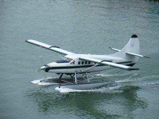 Filename=DSCF7554.JPG
Filesize=2908KiB
Dimensions=3264x2448
Date added=Sep 15, 2019 DSCF7554.JPG