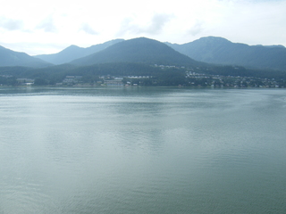 Filename=DSCF7556.JPG
Filesize=3273KiB
Dimensions=3264x2448
Date added=Sep 15, 2019 DSCF7556.JPG