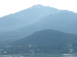 Filename=DSCF7558.JPG
Filesize=2679KiB
Dimensions=3264x2448
Date added=Sep 15, 2019 DSCF7558.JPG