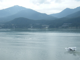 Filename=DSCF7561.JPG
Filesize=2867KiB
Dimensions=3264x2448
Date added=Sep 15, 2019 DSCF7561.JPG