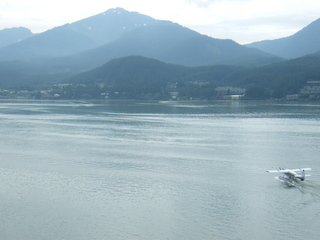 Filename=DSCF7562.JPG
Filesize=2994KiB
Dimensions=3264x2448
Date added=Sep 15, 2019 DSCF7562.JPG