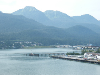 Filename=DSCF7566.JPG
Filesize=2989KiB
Dimensions=3264x2448
Date added=Sep 15, 2019 DSCF7566.JPG