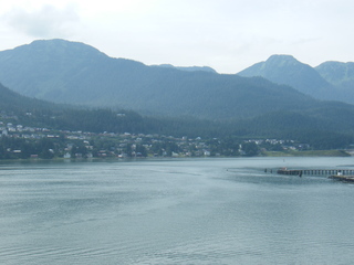 Filename=DSCF7567.JPG
Filesize=2871KiB
Dimensions=3264x2448
Date added=Sep 15, 2019 DSCF7567.JPG