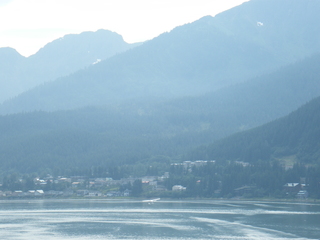 Filename=DSCF7568.JPG
Filesize=3051KiB
Dimensions=3264x2448
Date added=Sep 15, 2019 DSCF7568.JPG