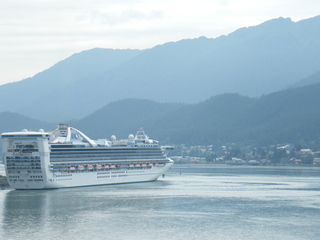 Filename=DSCF7569.JPG
Filesize=2748KiB
Dimensions=3264x2448
Date added=Sep 15, 2019 DSCF7569.JPG