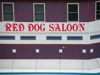 Filename=DSCF7576.JPG
Filesize=3134KiB
Dimensions=3264x2448
Date added=Sep 15, 2019 DSCF7576.JPG