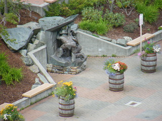 Filename=DSCF7582.JPG
Filesize=3434KiB
Dimensions=3264x2448
Date added=Sep 15, 2019 DSCF7582.JPG