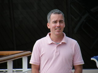 Filename=DSCF7594.JPG
Filesize=2854KiB
Dimensions=3264x2448
Date added=Sep 15, 2019 DSCF7594.JPG