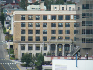 Filename=DSCF7595.JPG
Filesize=3143KiB
Dimensions=3264x2448
Date added=Sep 15, 2019 DSCF7595.JPG