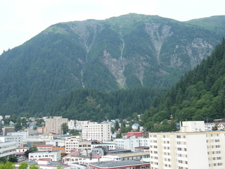 Filename=DSCF7599.JPG
Filesize=2912KiB
Dimensions=3264x2448
Date added=Sep 15, 2019 DSCF7599.JPG