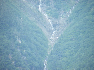 Filename=DSCF7600.JPG
Filesize=3285KiB
Dimensions=3264x2448
Date added=Sep 15, 2019 DSCF7600.JPG