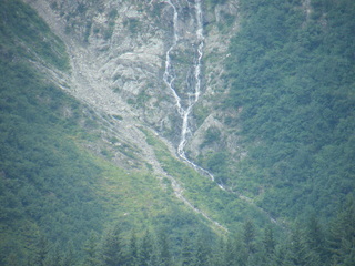 Filename=DSCF7603.JPG
Filesize=3516KiB
Dimensions=3264x2448
Date added=Sep 15, 2019 DSCF7603.JPG