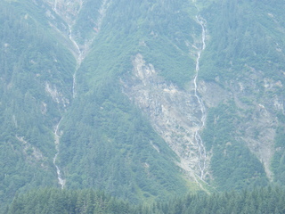 Filename=DSCF7608.JPG
Filesize=3107KiB
Dimensions=3264x2448
Date added=Sep 15, 2019 DSCF7608.JPG