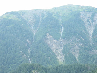 Filename=DSCF7609.JPG
Filesize=2776KiB
Dimensions=3264x2448
Date added=Sep 15, 2019 DSCF7609.JPG