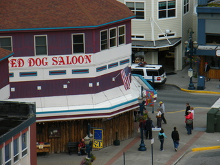 Filename=DSCF7611.JPG
Filesize=2819KiB
Dimensions=3264x2448
Date added=Sep 15, 2019 DSCF7611.JPG