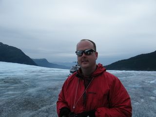 Filename=DSCF7613.JPG
Filesize=3265KiB
Dimensions=3264x2448
Date added=Sep 15, 2019 DSCF7613.JPG