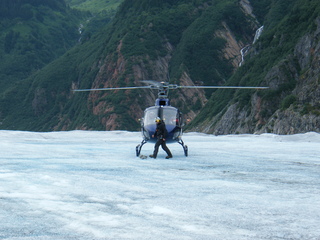 Filename=DSCF7614.JPG
Filesize=2994KiB
Dimensions=3264x2448
Date added=Sep 15, 2019 DSCF7614.JPG