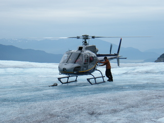 Filename=DSCF7615.JPG
Filesize=3153KiB
Dimensions=3264x2448
Date added=Sep 15, 2019 DSCF7615.JPG